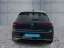 Volkswagen Golf 1.5 TSI Golf VIII Move