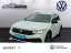 Volkswagen Tiguan 2.0 TDI 4Motion DSG R-Line