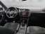 Volkswagen Tiguan 2.0 TDI 4Motion DSG R-Line