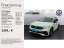 Volkswagen Tiguan 2.0 TDI 4Motion DSG R-Line