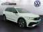 Volkswagen Tiguan 2.0 TDI 4Motion DSG R-Line