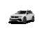 Volkswagen Tiguan 2.0 TDI 4Motion DSG R-Line