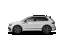 Volkswagen Tiguan 2.0 TDI 4Motion DSG R-Line