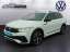 Volkswagen Tiguan 2.0 TDI 4Motion DSG R-Line