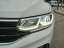 Volkswagen Tiguan 2.0 TDI 4Motion DSG R-Line