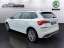 Skoda Kamiq 1.5 TSI Ambition