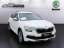 Skoda Kamiq 1.5 TSI Ambition