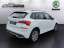 Skoda Kamiq 1.5 TSI Ambition