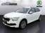 Skoda Kamiq 1.5 TSI Ambition