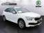 Skoda Kamiq 1.5 TSI Ambition