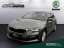 Skoda Scala 1.0 TSI Ambition