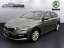 Skoda Scala 1.0 TSI Ambition