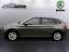 Skoda Scala 1.0 TSI Ambition