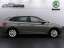 Skoda Scala 1.0 TSI Ambition