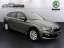 Skoda Scala 1.0 TSI Ambition