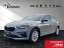 Skoda Scala Scala Selection