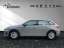 Skoda Scala Scala Selection