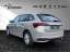 Skoda Scala Scala Selection