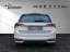 Skoda Scala Scala Selection