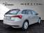 Skoda Scala Scala Selection