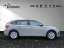 Skoda Scala Scala Selection