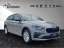 Skoda Scala Scala Selection