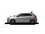 Volkswagen Polo IQ.Drive