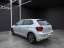 Volkswagen Polo IQ.Drive