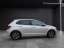 Volkswagen Polo IQ.Drive