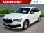 Skoda Scala 1.0 TSI Cool Edition Cool Plus