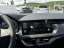 Skoda Scala 1.0 TSI Cool Edition Cool Plus