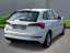 Skoda Scala 1.0 TSI Cool Edition Cool Plus