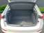 Skoda Scala 1.0 TSI Cool Edition Cool Plus