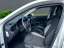 Skoda Scala 1.0 TSI Cool Edition Cool Plus