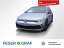 Volkswagen Golf 1.5 eTSI DSG Golf VIII IQ.Drive R-Line