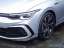 Volkswagen Golf 1.5 eTSI DSG Golf VIII IQ.Drive R-Line