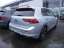 Volkswagen Golf 1.5 eTSI DSG Golf VIII IQ.Drive R-Line