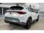 Cupra Formentor 2.0 TSI DSG VZ