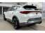 Cupra Formentor 2.0 TSI DSG VZ