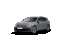 Volkswagen Golf 1.4 TSI DSG GTE Golf VIII Hybrid IQ.Drive