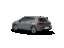 Volkswagen Golf 1.4 TSI DSG GTE Golf VIII Hybrid IQ.Drive