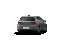 Volkswagen Golf 1.4 TSI DSG GTE Golf VIII Hybrid IQ.Drive