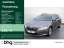 Skoda Superb 2.0 TDI Ambition Combi