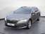 Skoda Superb 2.0 TDI Ambition Combi