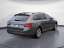 Skoda Superb 2.0 TDI Ambition Combi