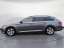 Skoda Superb 2.0 TDI Ambition Combi