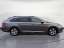 Skoda Superb 2.0 TDI Ambition Combi