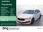 Skoda Scala 1.0 TSI Drive