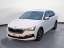 Skoda Scala 1.0 TSI Drive