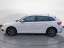 Skoda Scala 1.0 TSI Drive